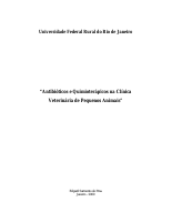 Atb e Quimioterápicos.pdf